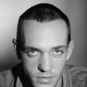 Philip Clayton Smith